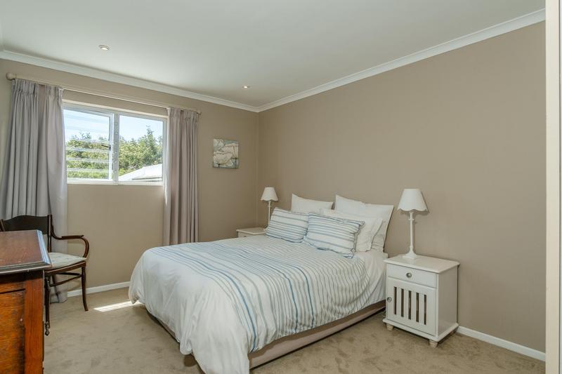 3 Bedroom Property for Sale in Marina Da Gama Western Cape